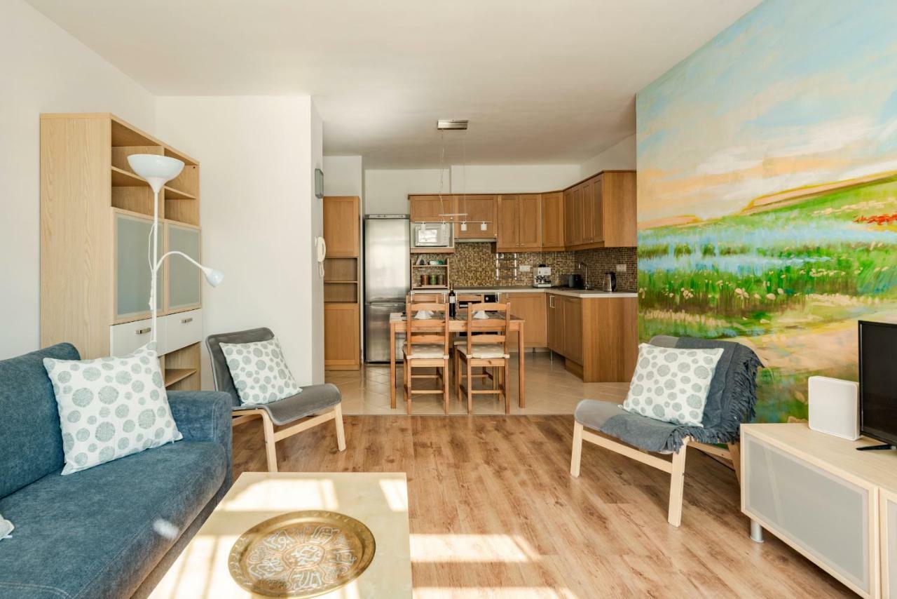 Rakoczi Apartments Boedapest Buitenkant foto